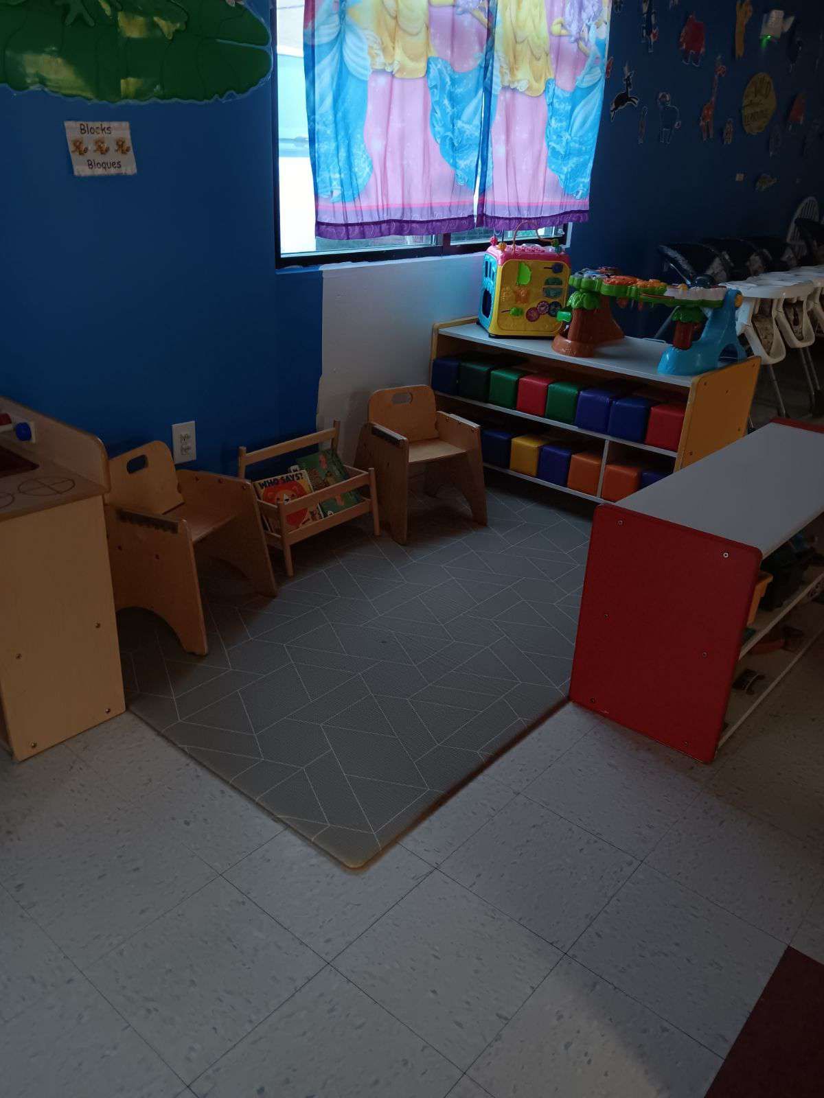 Inside 1